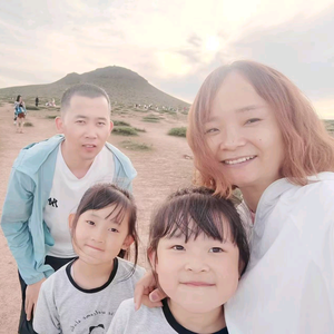 卖奶粉的实在人～蓓爱母婴山水店头像