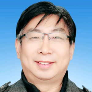 一首歌唱会英语拼音头像