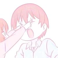 姚士娴娴头像