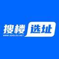 搜楼选址平台头像