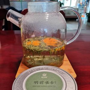 老来乐-我的退休生活头像
