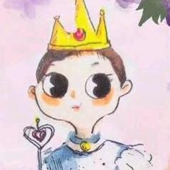 装修小付同学头像