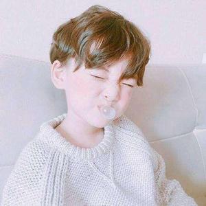 大大123头像