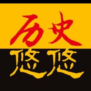 抖音白云姐头像