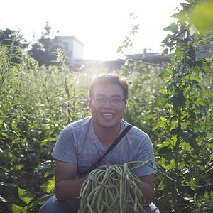 助农村干江训才头像