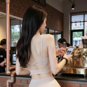 花生地里拔花生的人头像