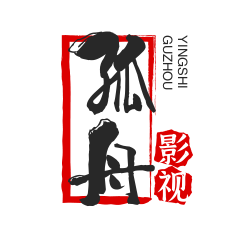 土豆粉（三期）头像