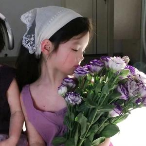 妮妮子y头像