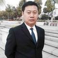 镇江蜚声文化传媒头像