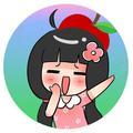 果园小霏 头像