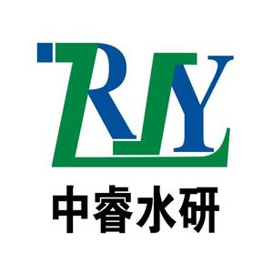 中睿水研头像