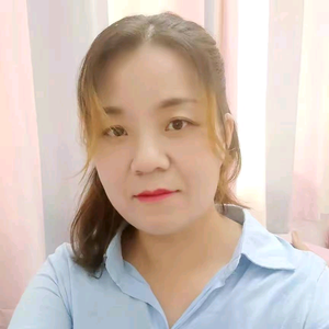 艾姐头像