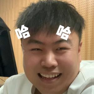 铁岭小班长(日常生活)头像