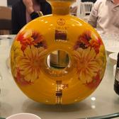 老大龙抬头头像
