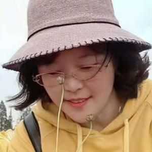 天长市红乐餐厅头像