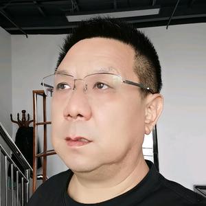 德生讲故事头像