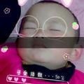 user732759094651头像