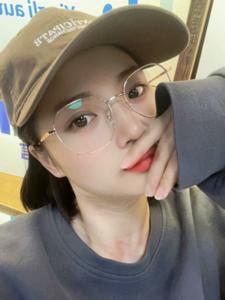 四川七彩汇（小小李）头像