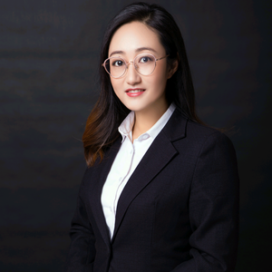 苏州房产小娘鱼zz头像