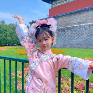 曦老大不大头像