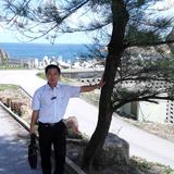 军平佳头像