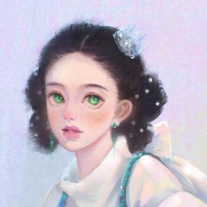 金角大王头像