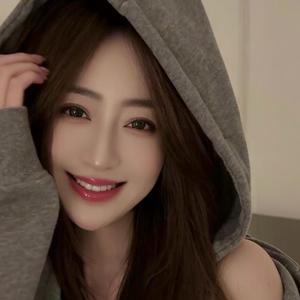 兔小佳头像