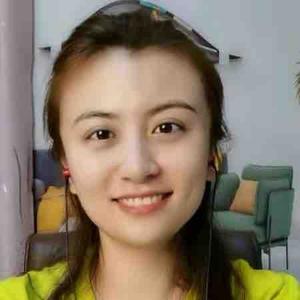 如意之旅吧头像