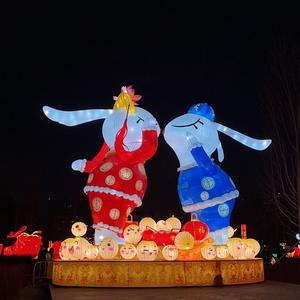 全村的希望ABC 头像