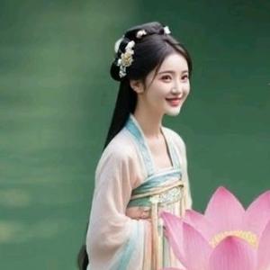 雪莲花111头像