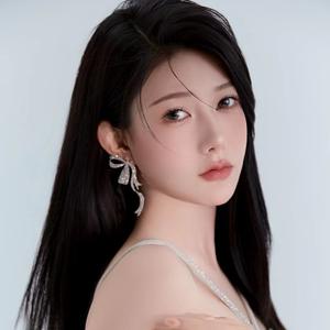 yoyo探房头像
