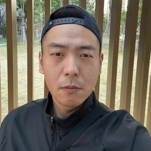 呦北川头像