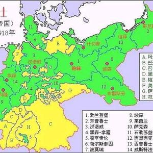 CK宇神头像