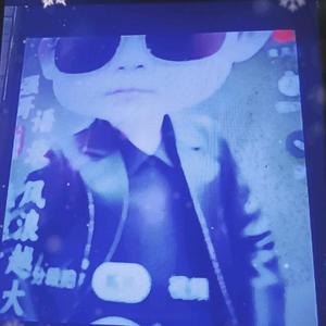 杨勇7h4x头像