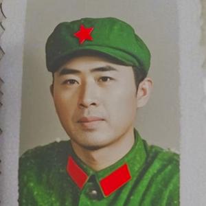 电话头像