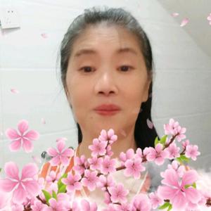 绣华头像