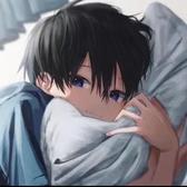 发财抚顺8U4头像