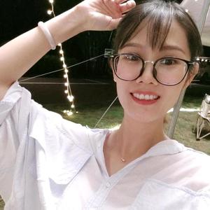 阿婷剧场头像