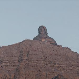 胡说影院头像