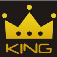 娱乐King头像
