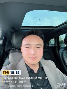 南昌涛哥房产头像