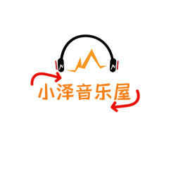 小泽音乐屋头像