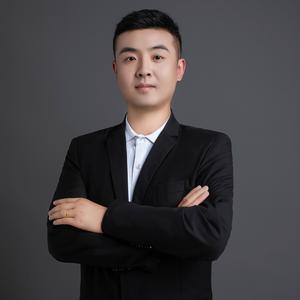 峰仔vlog头像