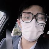 B雷克雅未克头像