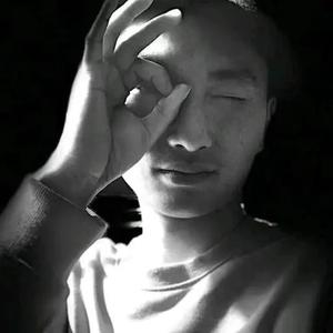 山野与左头像
