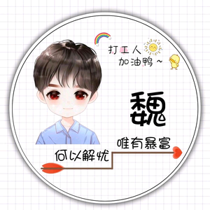 风姿卓越王者之巅头像