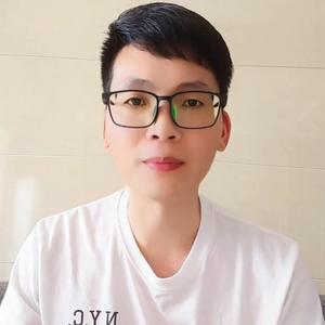 熊爸教育头像
