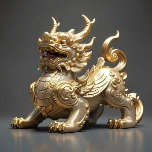 榕树下乘凉的常客头像