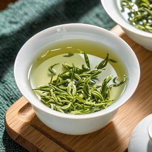 土中开矿的矿工头像