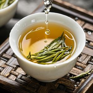 好学香瓜yRl头像